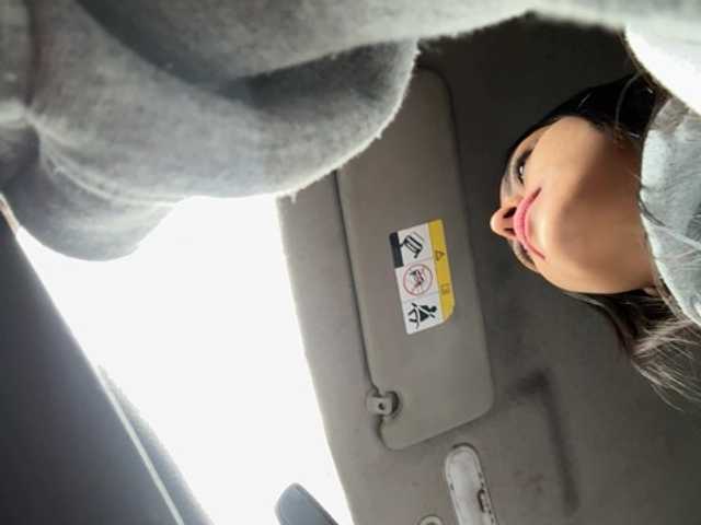 MaddisonWelch3 live cam on BongaCams
