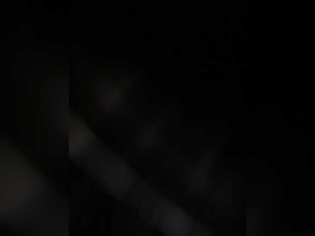 MaddisonWelch3 live cam on BongaCams