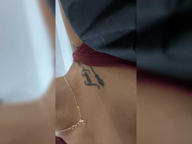 MaddisonWelch3 live cam on BongaCams