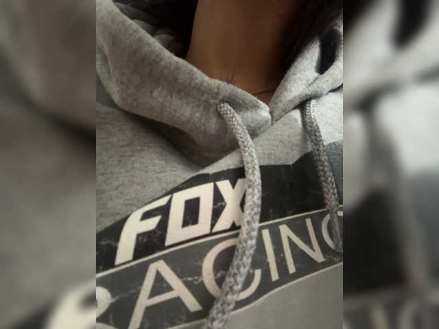 MaddisonWelch3 live cam on BongaCams