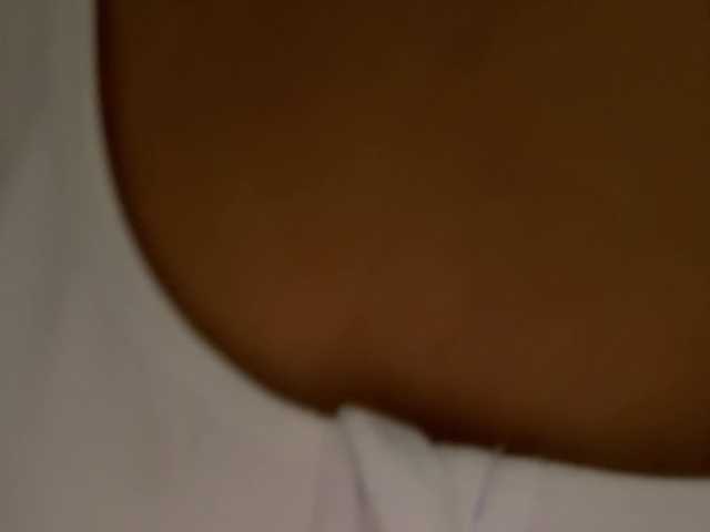 MaddisonWelch3 live cam on BongaCams