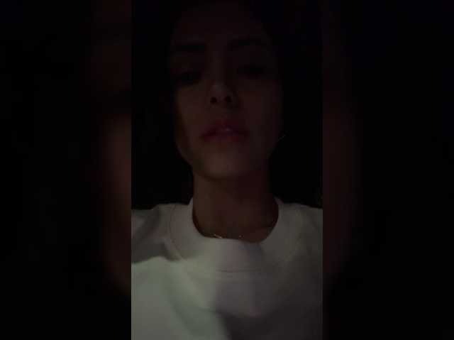 MaddisonWelch3 live cam on BongaCams