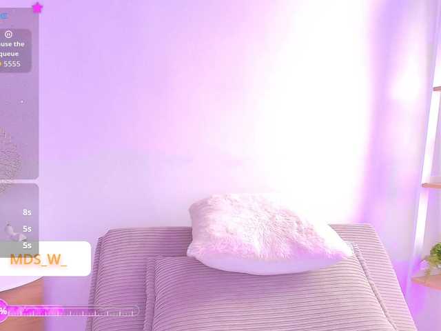 MaddisonWelch3 live cam on BongaCams