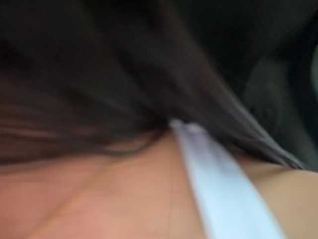 le modèle MaddisonWelch3 est en webcam porno dans un show sur le site bongacams, il possède les tags suivants: Latino/Hispanic,Brunette,Shaved