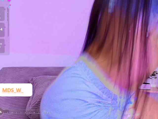 MaddisonWelch3 webcam