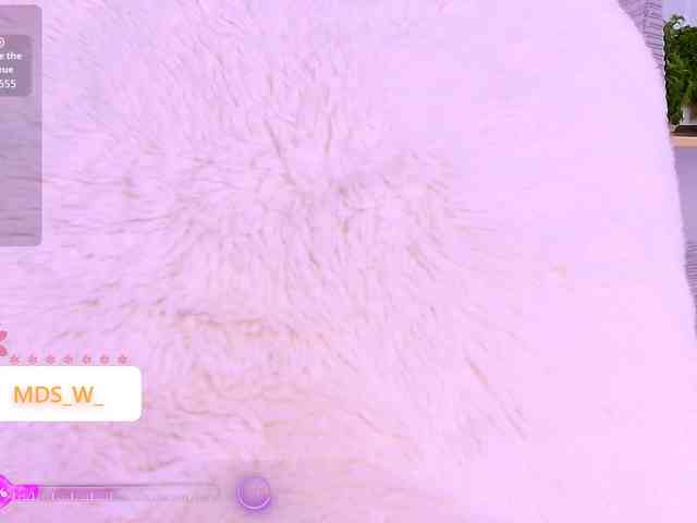 MaddisonWelch3 webcam