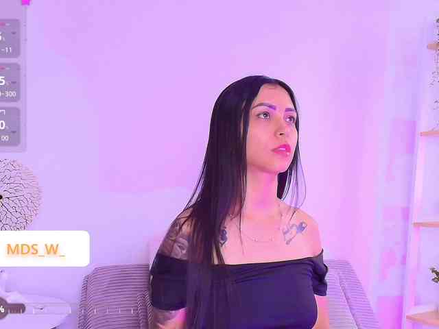 MaddisonWelch3 webcam