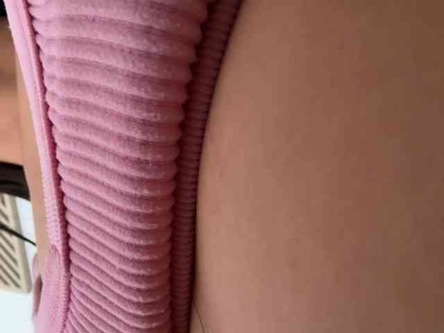 MaddisonWelch3