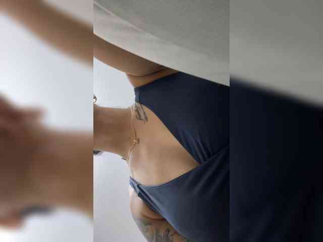 MaddisonWelch3 webcam