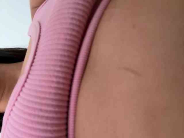 MaddisonWelch3