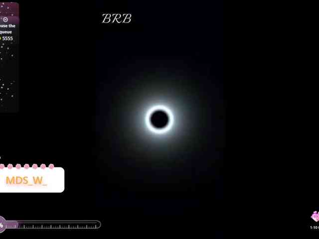 MaddisonWelch3 webcam