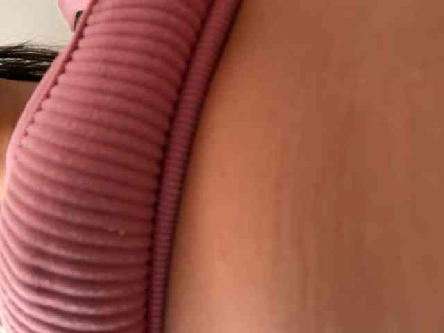 MaddisonWelch3