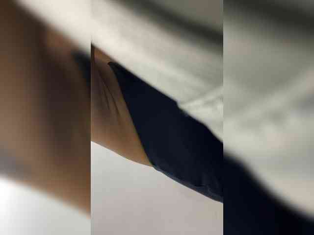 MaddisonWelch3 webcam