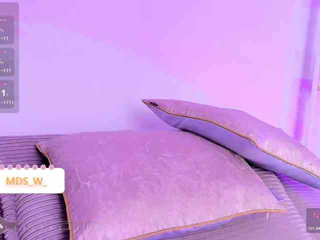 MaddisonWelch3 webcam