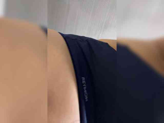 MaddisonWelch3 webcam