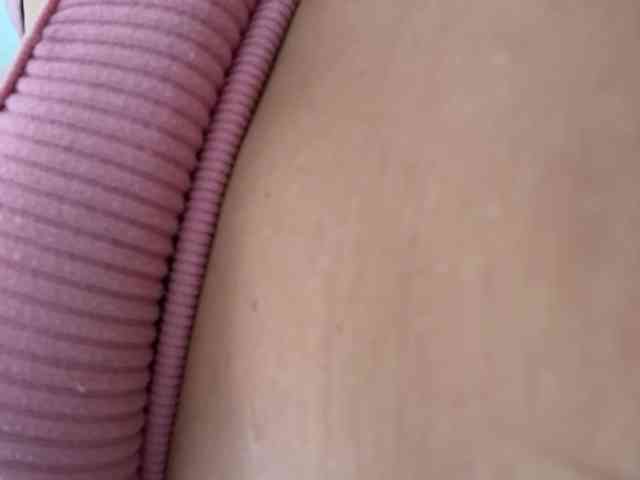 MaddisonWelch3