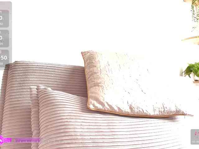 MaddisonWelch3 webcam