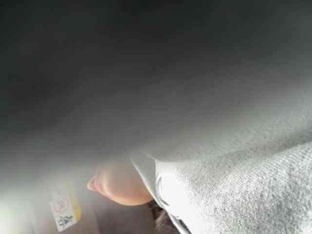 MaddisonWelch3 webcam