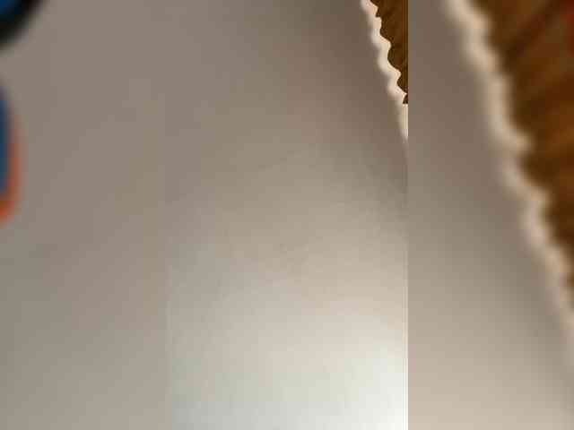 MaddisonWelch3 webcam