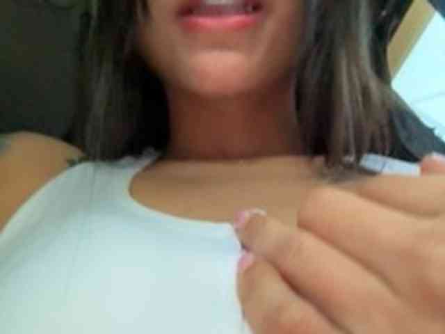 MaddisonWelch3 MaddisonWelch3
