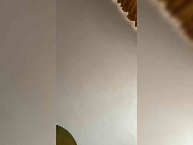 MaddisonWelch3 webcam