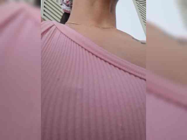 Modelo: MaddisonWelch3