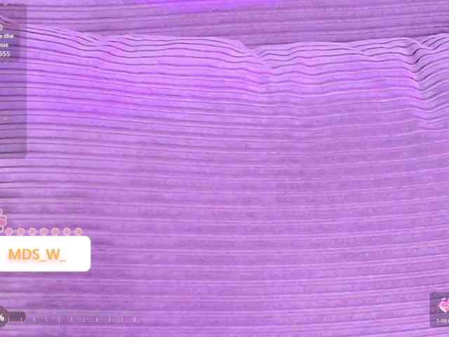 MaddisonWelch3 webcam