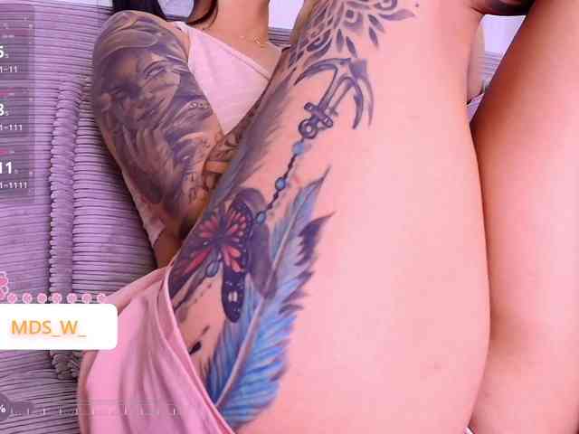 MaddisonWelch3 MaddisonWelch3