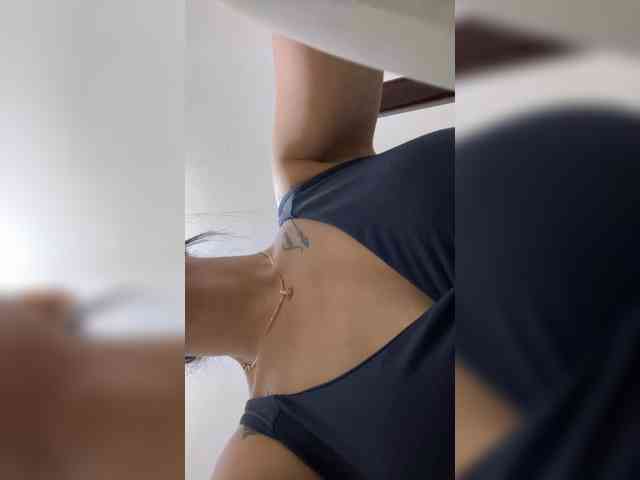MaddisonWelch3 webcam