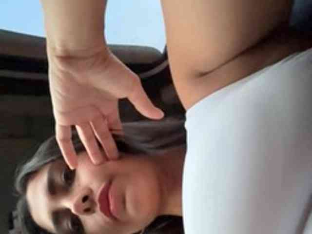 MaddisonWelch3