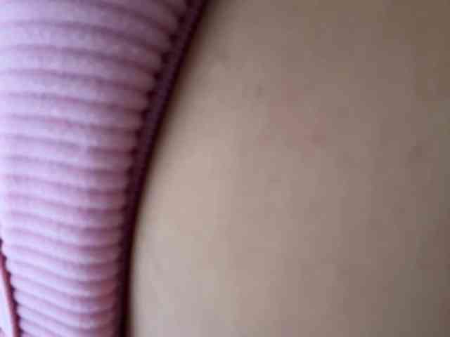 MaddisonWelch3