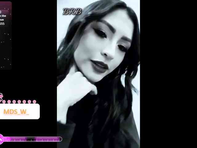 MaddisonWelch3 webcam