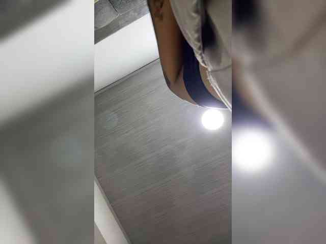 MaddisonWelch3 webcam
