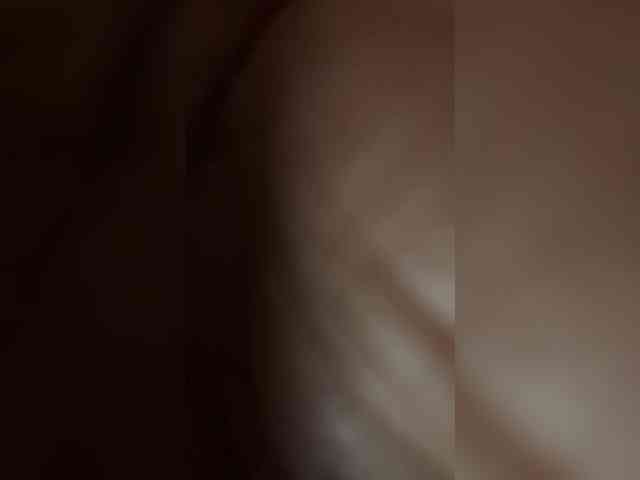 MaddisonWelch3 webcam