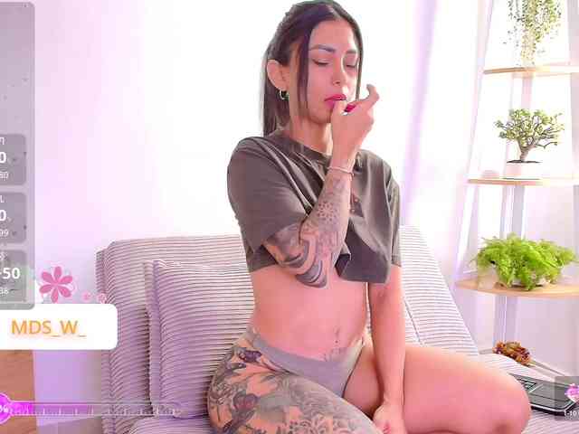 MaddisonWelch3 webcam