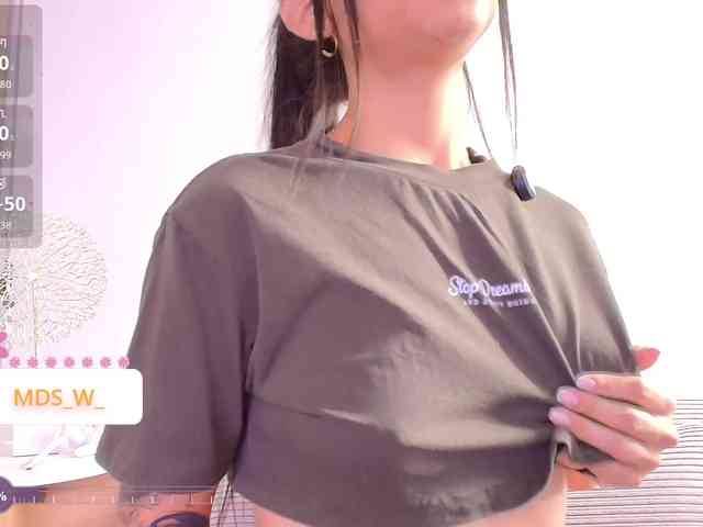 MaddisonWelch3 webcam