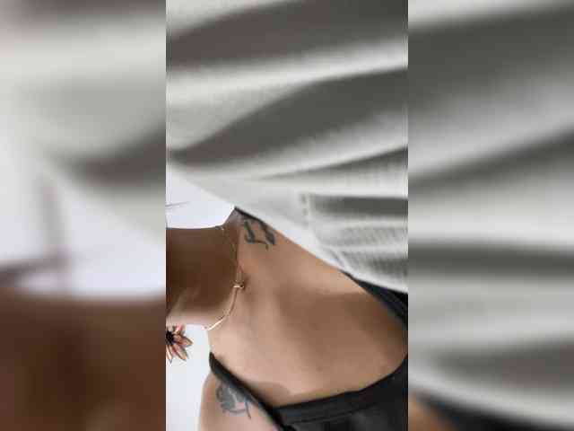 MaddisonWelch3 webcam