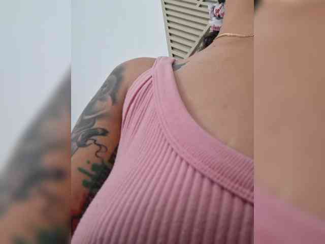 Modelo: MaddisonWelch3