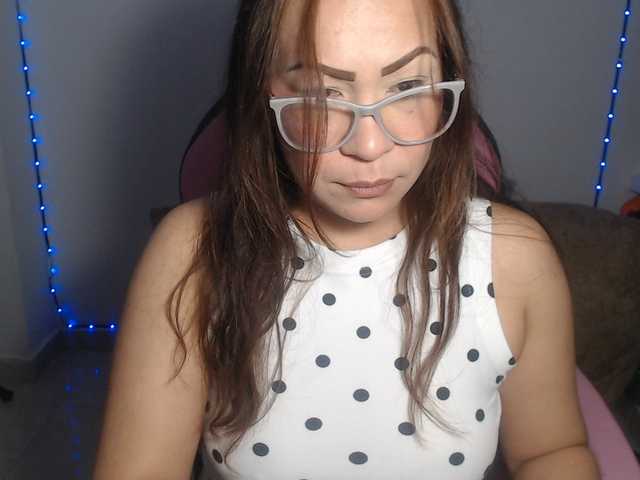steeny77 live cam on BongaCams