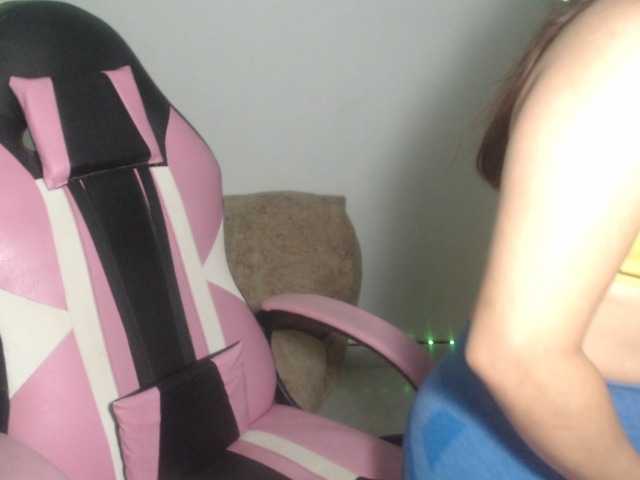 steeny77 live cam on BongaCams
