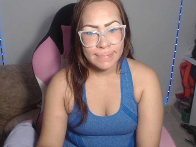 steeny77 live cam on BongaCams