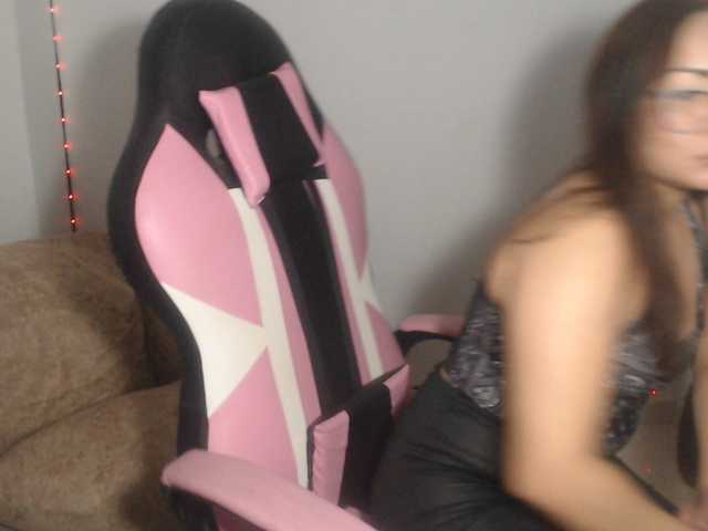 steeny77 live cam on BongaCams