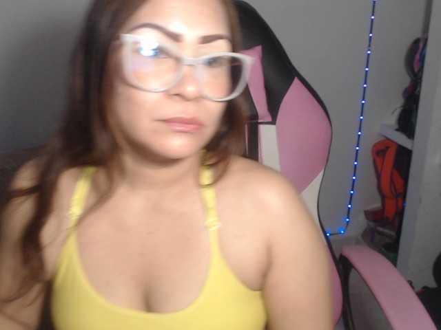 steeny77 live cam on BongaCams