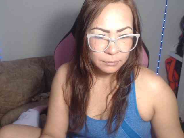 steeny77 webcam