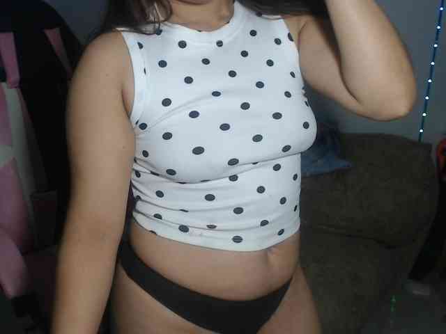 steeny77 webcam