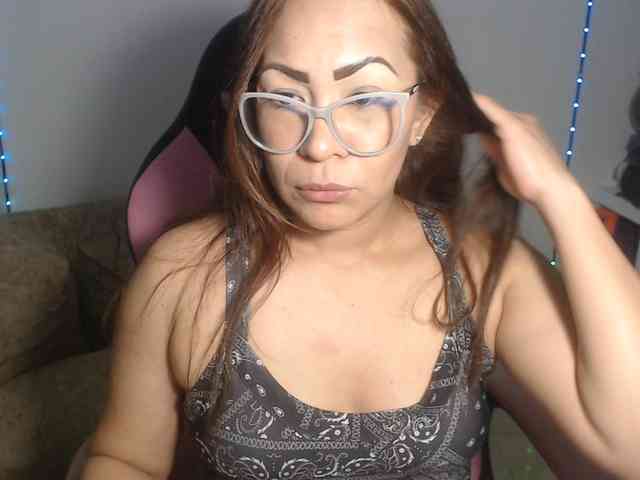 steeny77 webcam