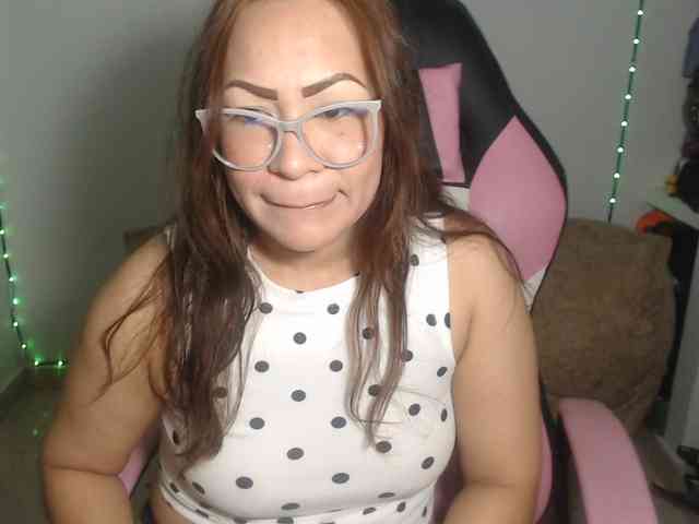 steeny77 webcam