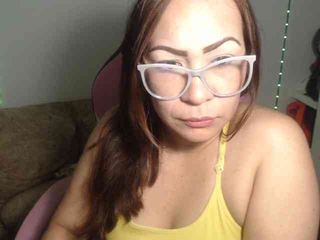 steeny77 webcam