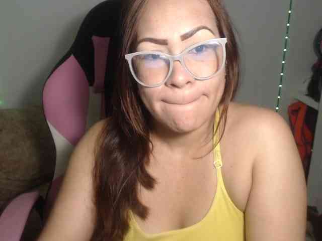 steeny77 webcam