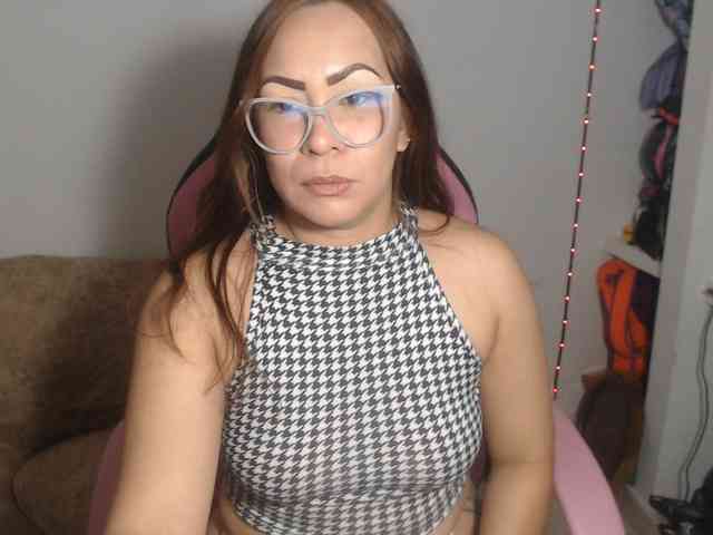 steeny77 webcam